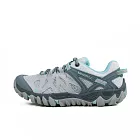 Merrell All Out Blaze Aero Sport [ML12724] 女 戶外 登山 越野鞋 藍灰