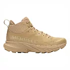 Merrell Agility Peak 5 Tact GTX [ML005773]男 越野跑鞋 防水 戰術系列 狼棕