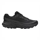 Merrell Agility Peak 5 Tactical Gtx [ML005763] 男 越野跑鞋 防水 黑