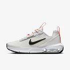 Nike Air Max Intrlk Lite GS [DH9393-105] 大童 休閒鞋 運動 氣墊 緩震 米白