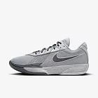 Nike Air Zoom G.T. Cut Academy EP [FB2598-004] 男 籃球鞋 平民款 灰