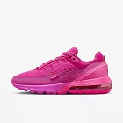 Nike W Air Max Pulse [FD6409-600] 女 休閒鞋 運動 經典 氣墊 緩震 舒適 穿搭 桃紅