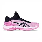 Asics Gelburst 28 [1063A089-701] 男 籃球鞋 球鞋 運動 支撐 緩衝 亞瑟士 粉紅 黑