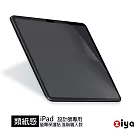 [ZIYA] Apple iPad Pro 11(M4) 設計師專用類紙感螢幕保護貼 進階職人款