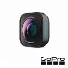 【GoPro】超廣角鏡頭模組 AEWAL-001-[正成公司貨]