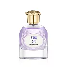 Anna Sui 安娜蘇 奇境夢遊月光細語女性淡香精-Tester(50ml)