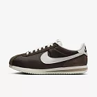 Nike Cortez [DZ2795-200] 女 休閒鞋 運動 經典 復古 阿甘鞋 舒適 百搭 穿搭 巧克力棕