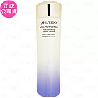 SHISEIDO 資生堂 激抗痕 亮采緊緻露(#豐潤版)(150ml)(公司貨)