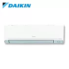 DAIKIN大金6坪橫綱Y變頻冷暖分離式冷氣RXM36YVLT/FTXM36YVLT