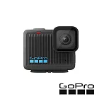 【GoPro】HERO 全方位運動攝影機-[正成公司貨]