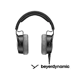 Beyerdynamic 拜耳 DT700 Pro X 監聽耳機 公司貨