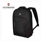 VICTORINOX 維氏Altmont Professional 可手提電腦後背包 612253