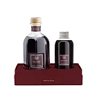 Dr. Vranjes Rosso Nobile 酒神葡萄釀 擴香紅色禮盒（250ml+補充瓶）