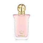 Marina de bourbon 瑪莉安娜 花見序女性淡香精-Tester(100ml)