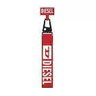 Diesel FW24通用手腕繩 紅