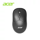 acer OMR930無線滑鼠 黑色