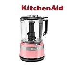 【KitchenAid】福利品_5Cup食物調理機-桃花粉