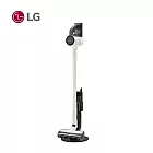 Electrolux 伊萊克斯 Well Q6 無線吸塵器 WQ61-1OGG -