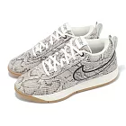 Nike 籃球鞋 Book 1 EP LEA Python 蛇紋 鱗片 Devin Booker 棕 男鞋 HJ5353-100