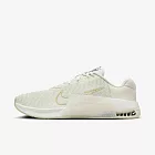 Nike Wmns Metcon 9 PRM [FJ1571-001] 女 訓練鞋 健身 重訓 穩定 緩震 透氣 米色