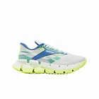 Reebok Floatzig 1 [100206735] 女 慢跑鞋 運動 舒適 透氣 白綠藍