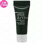 ReVive 光采再生賦活眼霜(3ml)(條)(公司貨)