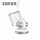 EDIFIER  Air 2 開放式電競藍牙耳機 白色