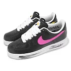 Nike x GD PEACEMINUSONE Air Force 1 07 PARANOISE 鴛鴦 聯名 AQ3692-004