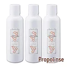 Propolinse 蜂膠潔白漱口水600mLx3