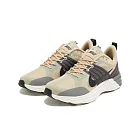 Nike Lunar Roam Sesame 綠黃 慢跑鞋 彈性 輕盈 透氣 緩衝 柔軟舒適 運動鞋 男鞋 DV2440-201 US9.5 綠黃