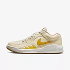 Nike Wmns Jordan Stadium 90 [FN0584-200] 女 休閒鞋 運動 喬丹 皮革 哈密瓜橘