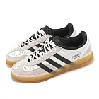 adidas x Bad Bunny Gazelle Indoor 男女鞋 壞痞兔聯名 休閒鞋 雙鞋舌 愛迪達 IF9735