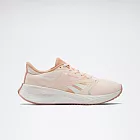 Reebok Energen Tech Plus2[100204837]女慢跑鞋 休閒 輕量 支撐 緩衝 彈力 橘粉