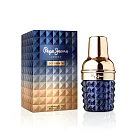 Pepe Jeans London 狂歡派對淡香精30ml