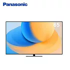 Panasonic 國際牌 65吋4K連網LED液晶電視TV-65W95AGT -含基本安裝+舊機回收