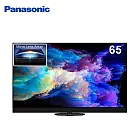 Panasonic 國際牌 65吋4K連網OLED液晶電視TV-65Z95AGT -含基本安裝+舊機回收