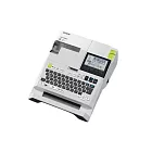 EPSON愛普生 LW-K600 手持式高速列印標籤機  公司貨