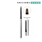 【CHIC CHOC】唇筆N