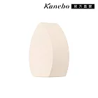 【Kanebo 佳麗寶】KANEBO 零死角輕彈美妝蛋