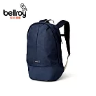 Bellroy Classic Backpack Plus 背包(BCPB) Navy