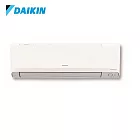 DAIKIN 大金 橫綱Y 一對一分離式變頻冷暖冷氣(室外機RXM28YVLT) FTXM28YVLT-含基本安裝+舊機回收