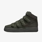 Nike Air Force 1 High 07 SP [DM7926-300] 男 休閒鞋 運動 怪奇比利 深綠