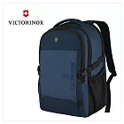 VICTORINOX 瑞士維氏 VX SPORT EVO Daypack 16吋 後背包 36*49*27 611411/611412/611413 藍