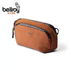 Bellroy Venture Pouch 收納包(EVRA) Bronze