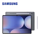 【贈好禮】Samsung Galaxy Tab S10 Ultra 5G SM-X926 14.6吋平板電腦 (12G/256GB)  月石灰