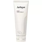 Jurlique茱莉蔻 玫瑰護手霜(125ml)-新款軟管裝-百貨公司貨