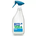 ECOVER宜珂 浴廁泡沫清潔劑 500ml