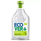 ECOVER宜珂多功能濃縮清潔劑1000ml