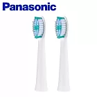 Panasonic 國際牌 專用多面貼合刷頭(1卡2入)WEW0974 -