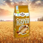 【德國BauckMühle】寶客無麩質巧克力堅果燕麥脆片 Oat Crunchy Nut Chocolat 300g/包 無